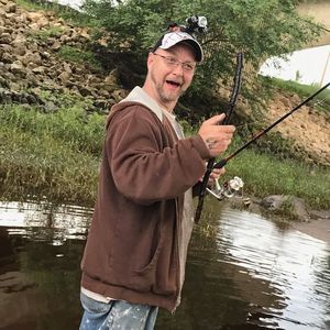 Meet your Posher, Charles